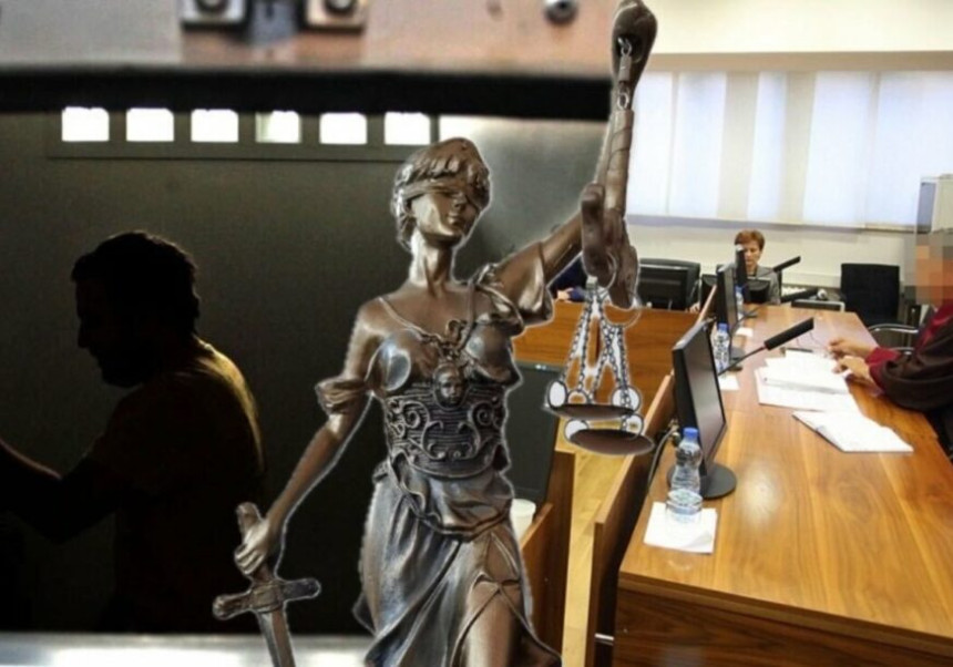 Адвокати Републике Српске враћају се у суднице