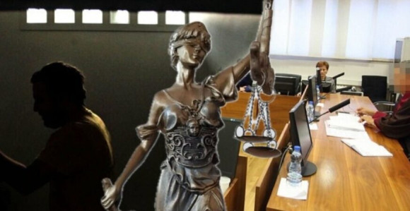 Advokati Republike Srpske vraćaju se u sudnice