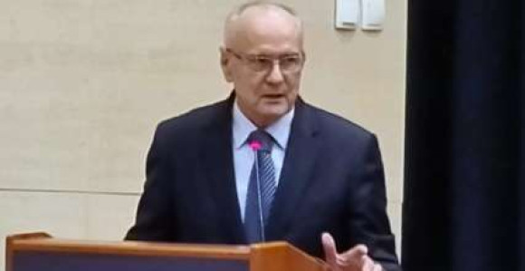 I penzioneri Srpske digli glas za odbranu Dodika