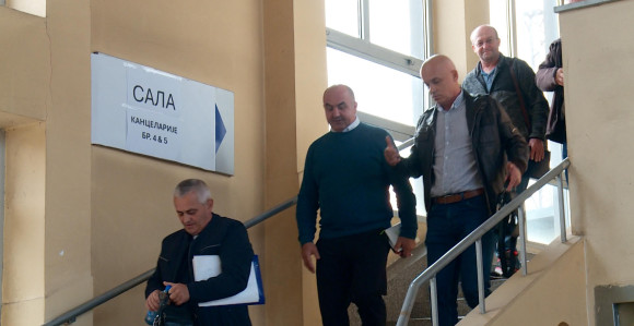 Радници Жељезница имају стрпљења до краја седмице