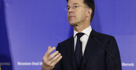 Zabrinuti smo zbog secesionističke retorike u BiH