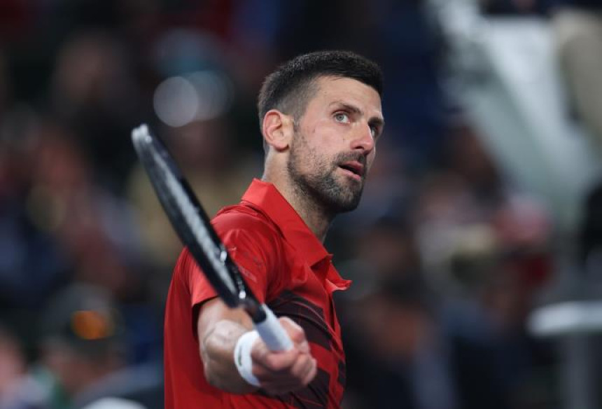 Novak će zaraditi veliku sumu novca u rekordnom roku