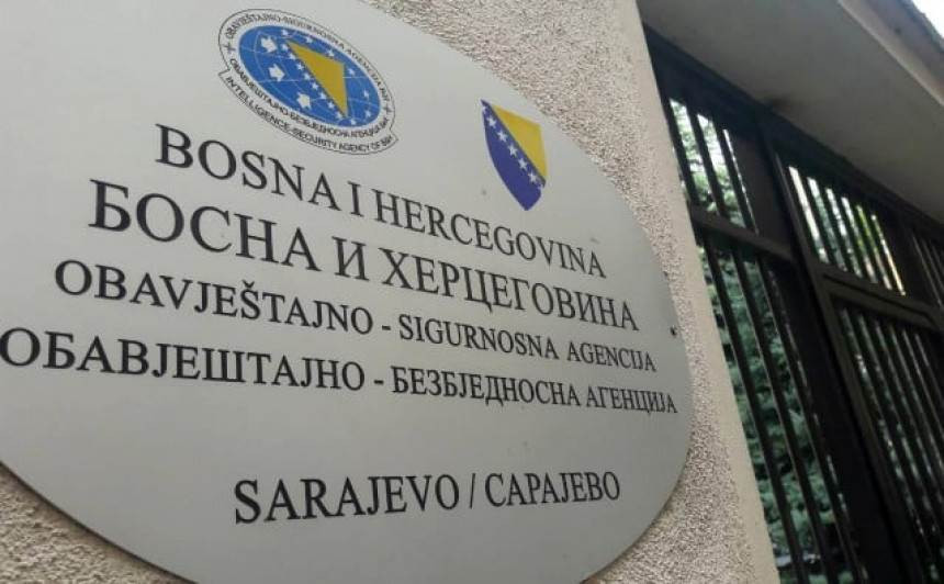 OBA BiH će graditi objekat vrijedan 30 miliona maraka