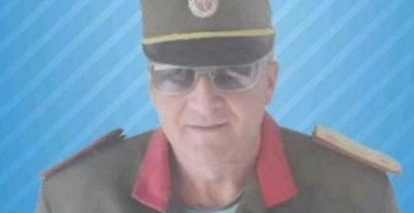 CIK smanjio kaznu kandidatu PDP iz Kalinovika