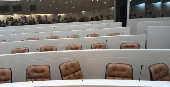 TI upozorava: Sukob interesa u institujama BiH