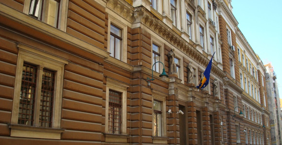 Privremeni smještaj za maloljetnika zbog lažnih dojava