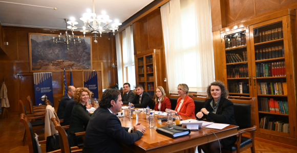 CBBiH: Bankarski sektor je stabilan i likvidan