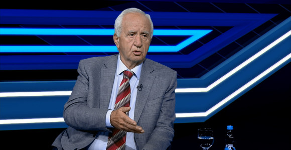Građani su političarima bitni samo pred izbore, čim sjednu u fotelju brinu samo o svom interesu
