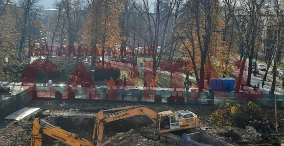 Banjaluka: Šta će biti sa zemljištem "Prointera"?
