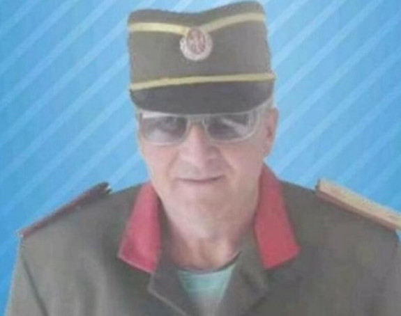 ЦИК смањио казну кандидату ПДП из Калиновика