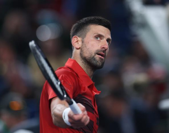Novak će zaraditi veliku sumu novca u rekordnom roku