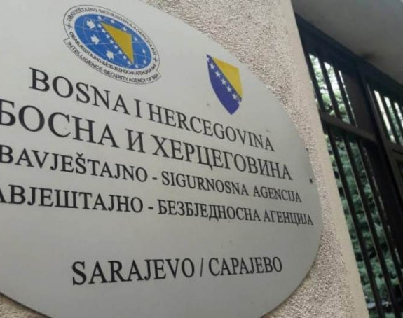 OBA BiH će graditi objekat vrijedan 30 miliona maraka