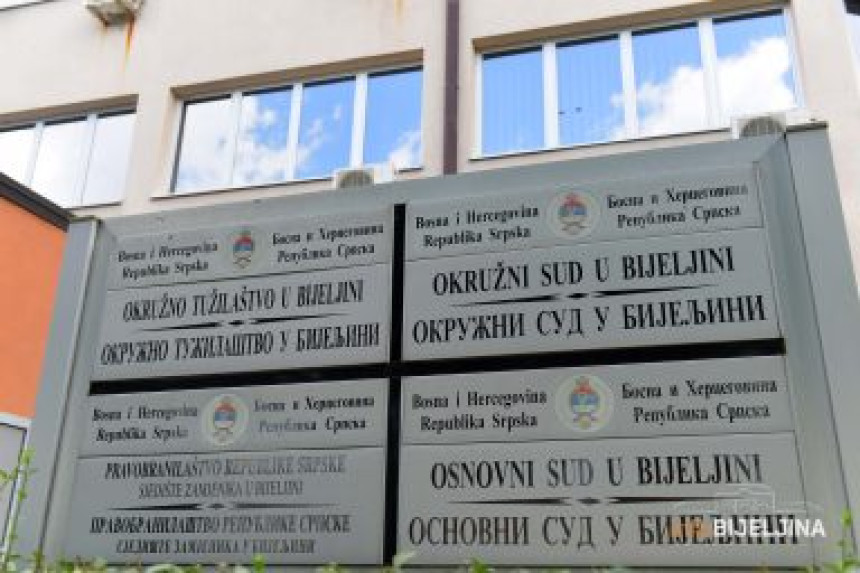 Прикупљају се докази у случају напада на докторку