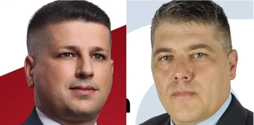 SNSD gubi u trci za načelnika, SDP preuzima vlast?