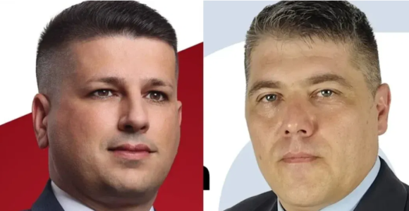 SNSD gubi u trci za načelnika, SDP preuzima vlast?