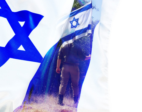 IDF tvrdi da je ubijen još jedan komandant Hezbolaha