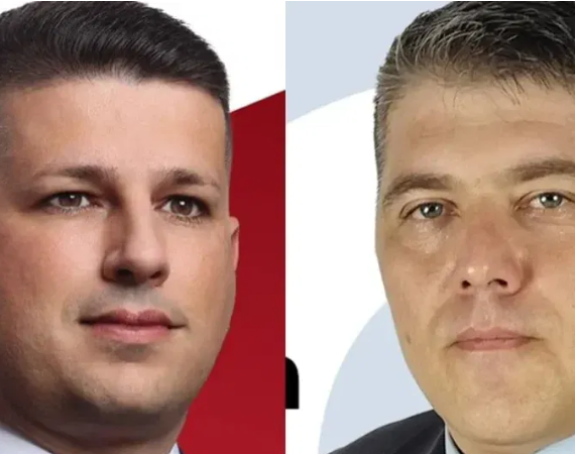 SNSD gubi u trci za načelnika, SDP preuzima vlast?