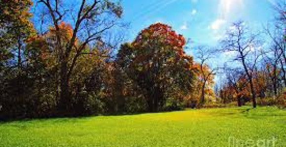 Danas umjereno oblačno uz dosta sunčanih perioda