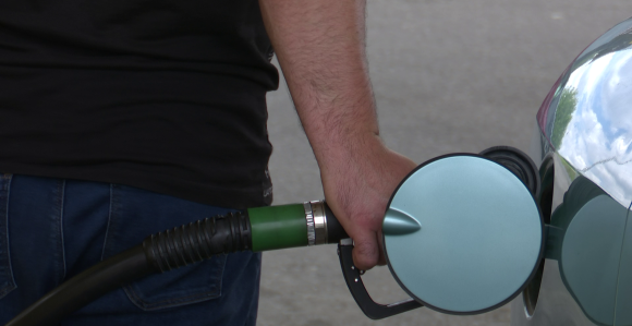 Građani i privreda BiH za devet mjeseci na gorivo potrošili 3,5 milijardi KM