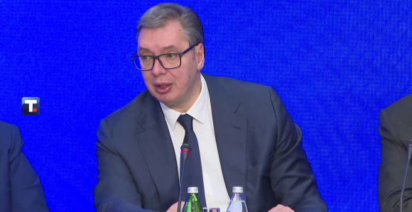 "Srbija u 50 najvećih izvoznika u IKT sektoru u svijetu"