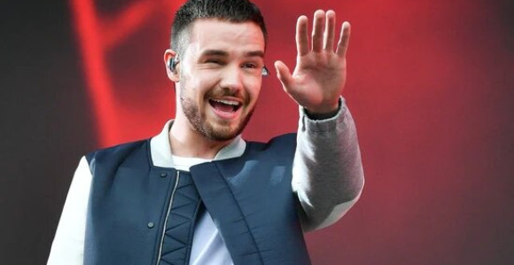 Obdukcija otkrila jezivu istinu o smrti Lijama Pejna