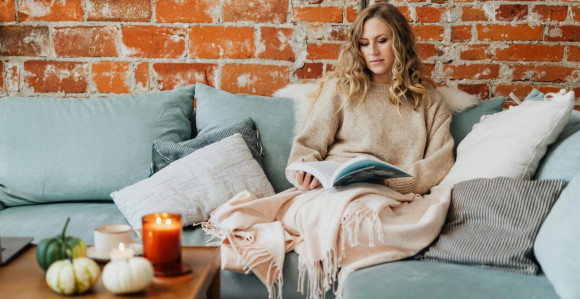 Stvar izbora ili okolnosti: Sve više ljudi žive sami