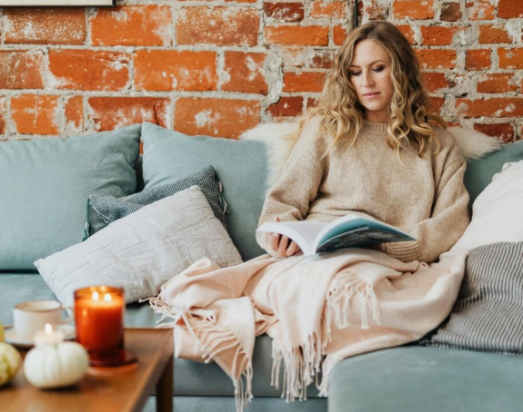 Stvar izbora ili okolnosti: Sve više ljudi žive sami