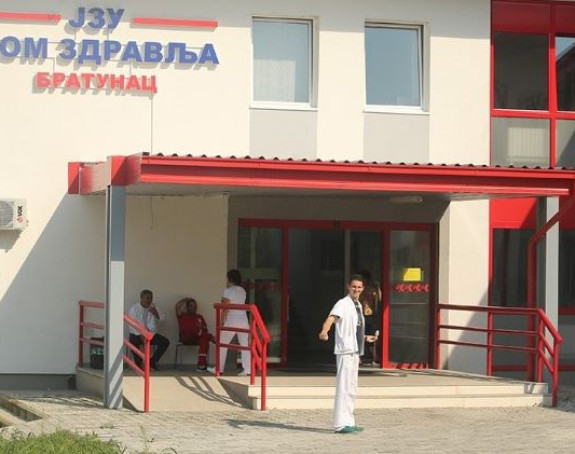 На чекању статус службеног лица за љекаре и медицинаре