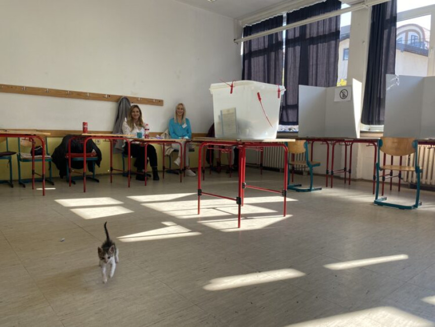 Избори у Фојници: Власт до сада није добро реаговала