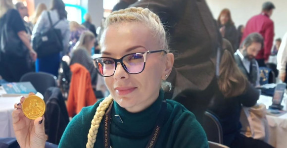 Текст наставнице: "Срећна сам што нисам родитељ"