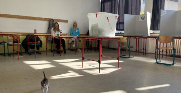 Избори у Фојници: Власт до сада није добро реаговала