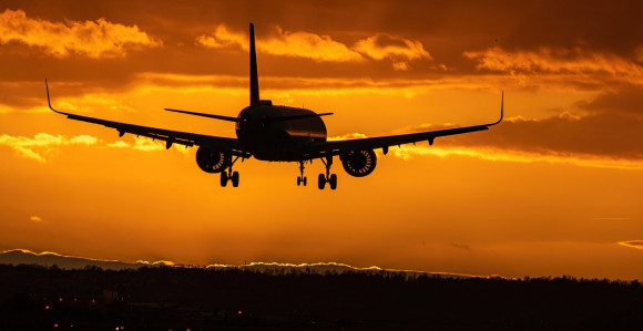 Boing ponudio povećanje plata za 35 odsto