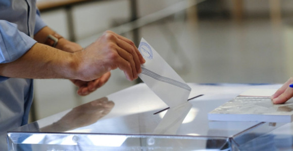 U četiri opštine u FBiH do 15h izašlo 36,13 odsto birača