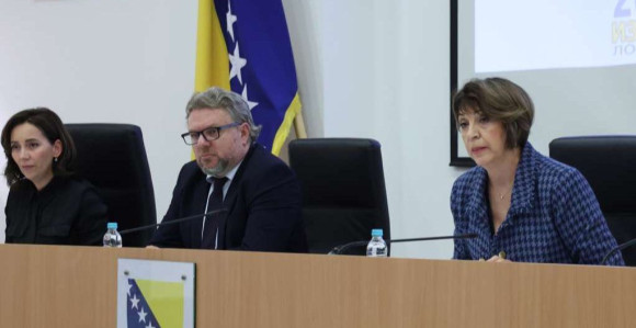 Poznati rezultati lokalnih izbora: Ovo su novi načelnici