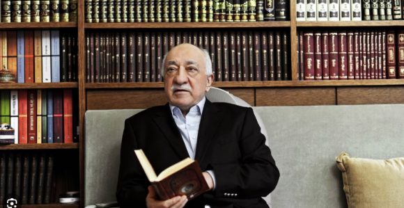 Preminuo Fetulah Gulen - najveći protivnik Erdogana