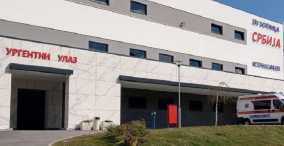 Iz bolnice u Istočnom Sarajevu 50 medicinara otišlo u privatnu kliniku