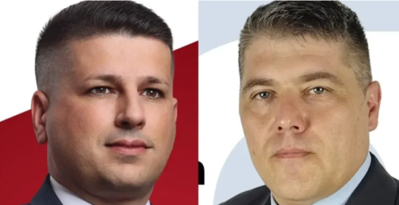 SNSD izgubio, SDP dobio opštinu u Republici Srpskoj