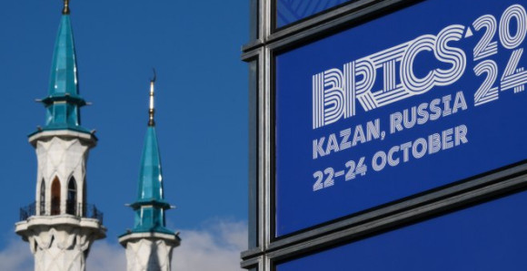 Srpska i BRIKS: Korist ili čist Dodikov populizam?