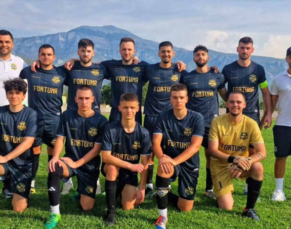 Haos u Mostaru: Palicama pretukli igrače u svlačionici