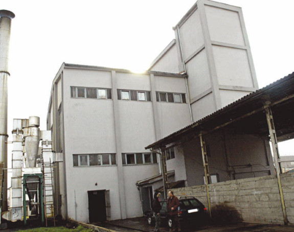 Bijeljina bez grijanja, oglasili se iz Gradske uprave
