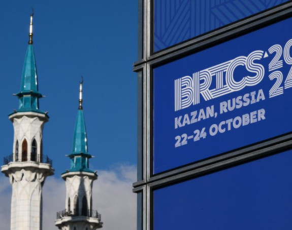 Српска и БРИКС: Корист или чист Додиков популизам?