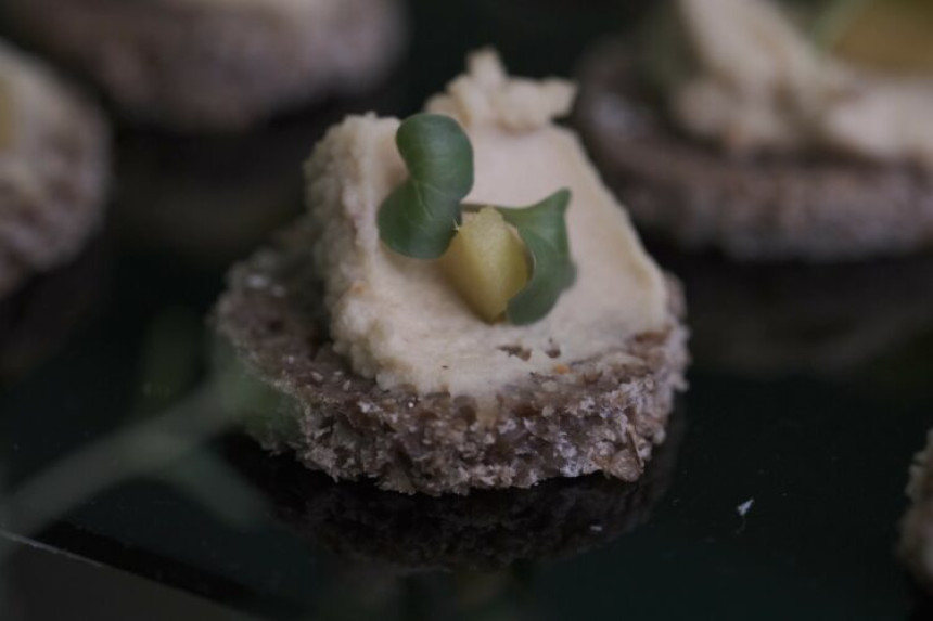 Sa tržišta BiH povlači se “Argeta kokošija pašteta"