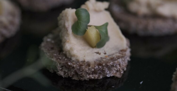 Sa tržišta BiH povlači se “Argeta kokošija pašteta"