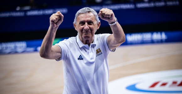 Pešić u Bijeljini promovisao knjigu "Moja igra, moj put"