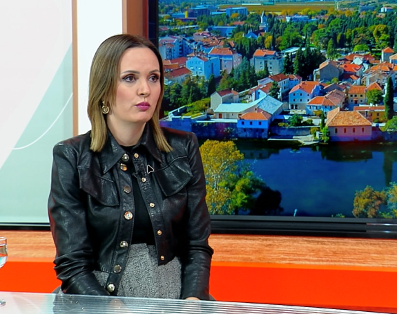 Nema zvaničnih podataka o nasilju u Srpskoj