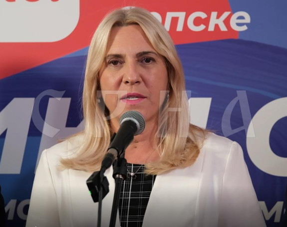 Нећемо повући вето, борићемо се на други начин