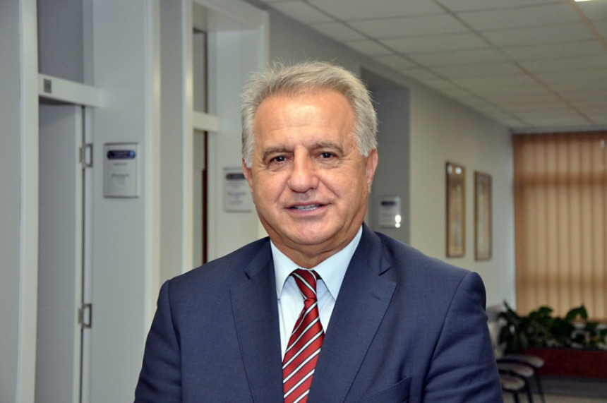 Sud ukinuo pritvor Sofreniću, izrečene mjere zabrane