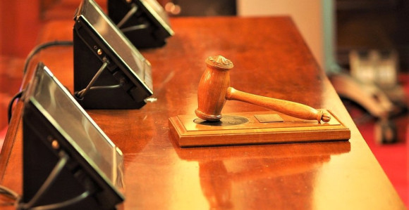 Američki sud osudio Mrndžića za strahote nad Srbima u BiH