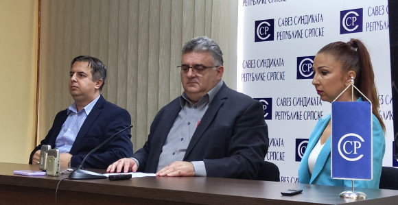 Осуђујемо напад на професорицу: У сриједу протест у Бијељини