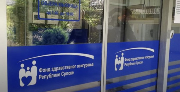 Сумњиве набавке у ФЗО РС: Респиратори, маске, рукавице...